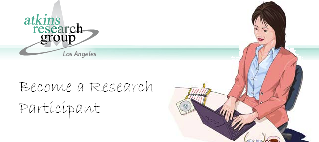 Join Atkins Research Group