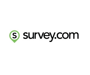 Survey Panel Logo