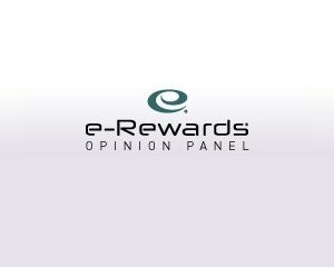 e-Rewards Panel Logo