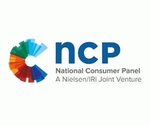 National Consumer Panel Logo