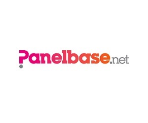 Panel Base Logo