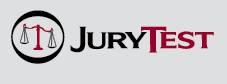 Survey Jury