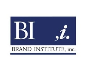 Brand Institute Panel Logo