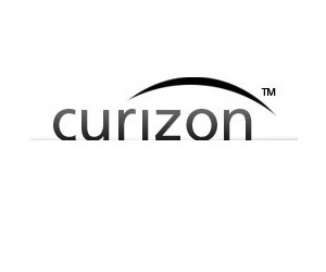 Curizon Panel Logo