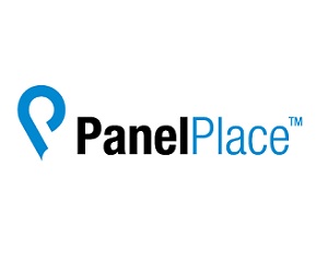 Panel Place Logo