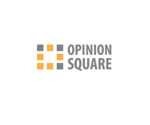 Opinion Square Panel Logo