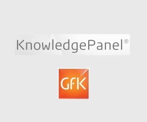 Knowledge Panel Logo