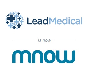 Lead Medical Panel Logo