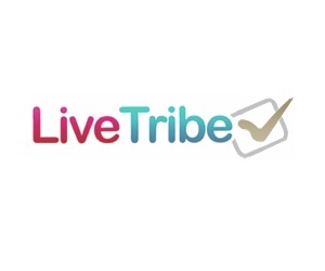 Live Tribe Panel Logo