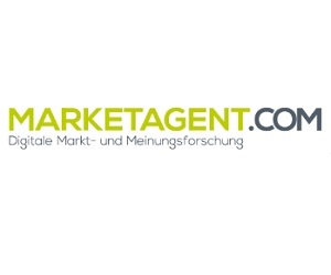 Market Agent Panel Logo