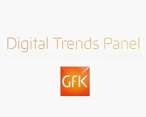 Digital Trends Panel Logo