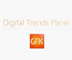 Digital Trends Panel Logo