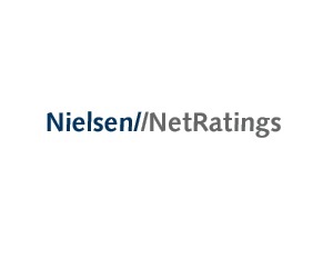 Netratings Panel Logo