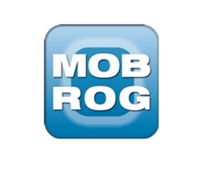 Mobrog Panel Logo