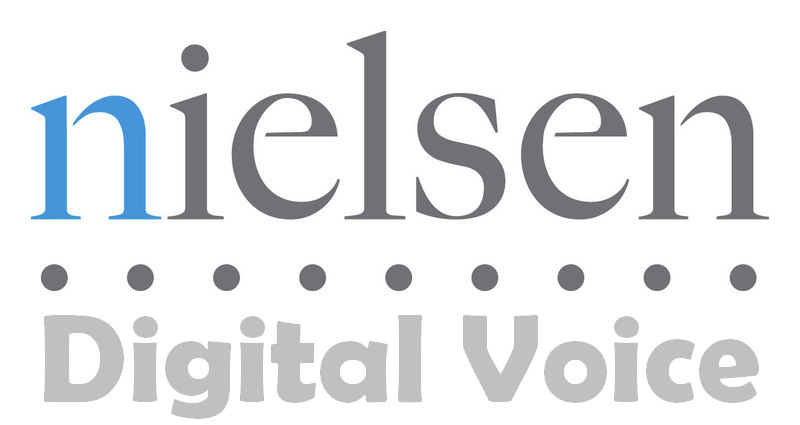 Nielsen-Digital-Voice
