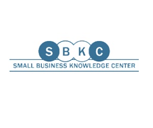 Small Business Knowledge Center Panel