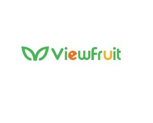 Viewfruit Panel Logo