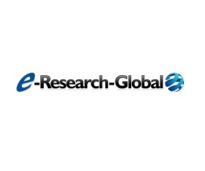 e-Research Panel Logo