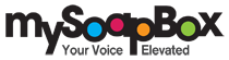 mySoapBox-Logo