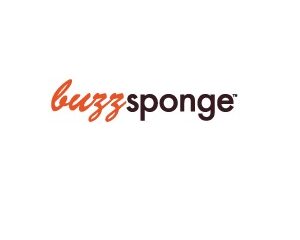 Buzzsponge Logo