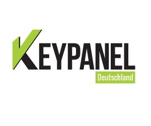 Keypanel Logo