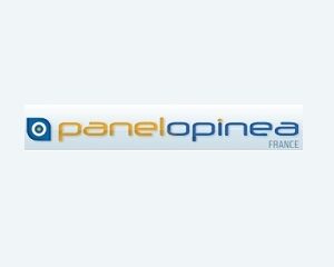 Panel Opinea Panel Logo