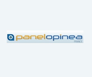 Panel Opinea Panel Logo