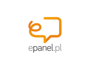 epanel.pl Panel Logo