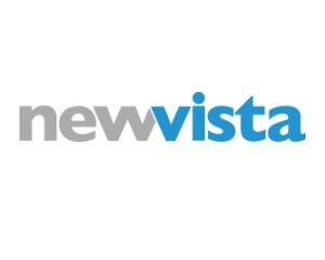 Newvista Panel Logo