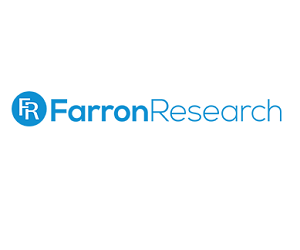 Farron Research Panel Logo