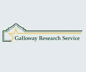 Galloway Research Panel