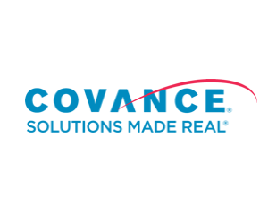 Convance Clinical Trial Panel Logo