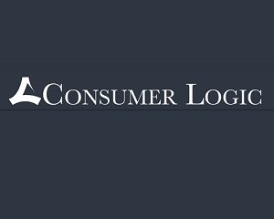 Consumer Logic Panel Logo