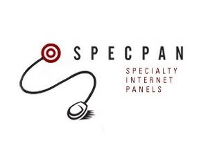Specpan Panel Logo