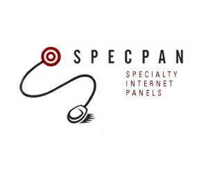 Specpan Panel Logo