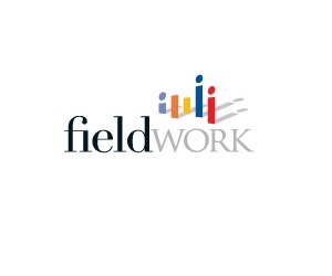 Field Work Panel Logo