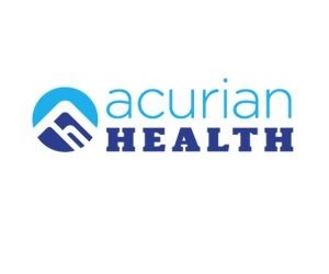 Acurian Health Panel Logo