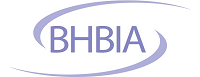 bhbia logo