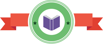 ebook-author-logo