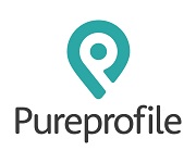 pureprofile logo
