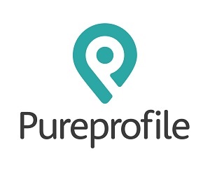 Pureprofile Panel Logo