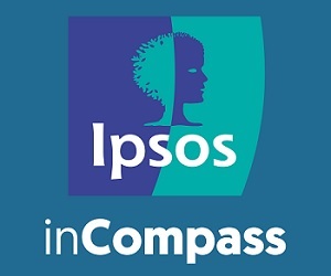 inCompass Panel Logo
