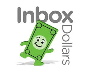Inbox Dollar Panel Logo