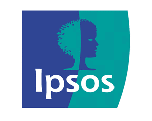 Ipsos Panel Logo