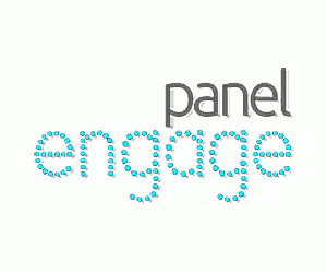 Panel Engage Logo