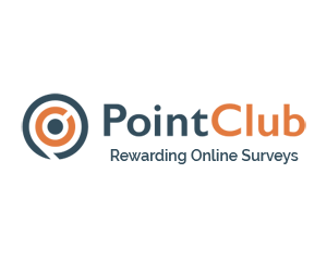 Point Club Panel Logo