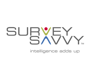 Survey Savvy Panel Logo