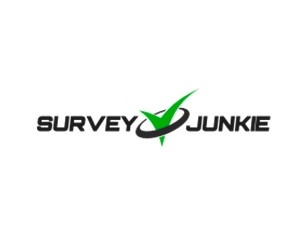 Survey Jury