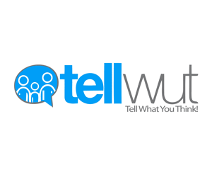 Tellwut Panel logo