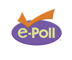 e Poll Survey Panel Logo